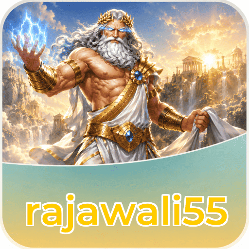 Screenshot Proses Instalasi rajawali55 APK