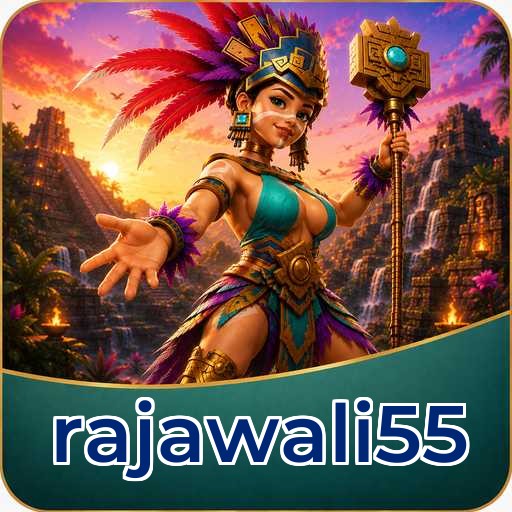 Troubleshooting rajawali55