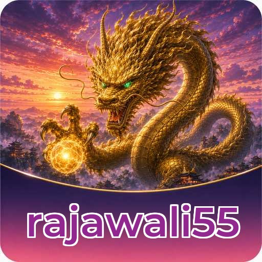 Instalasi rajawali55