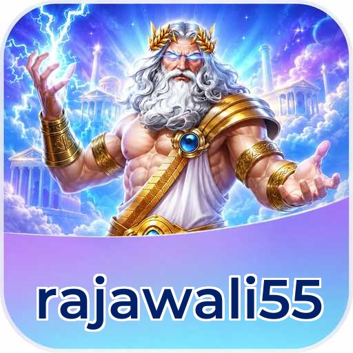 Grafik Performa rajawali55 APK pada Berbagai Kategori Perangkat