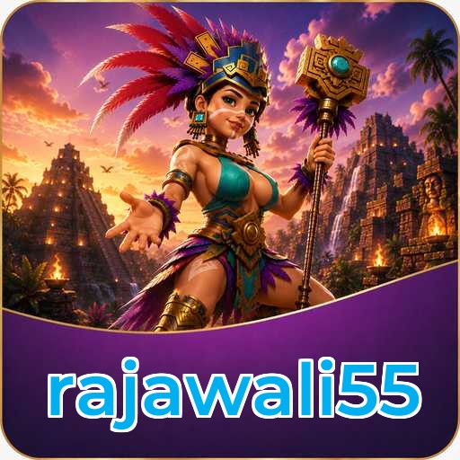 Download APK Process