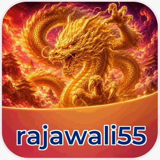 Hasil Security Scan rajawali55